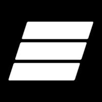 Edge of Company