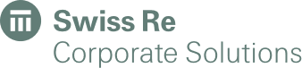 Swiss Re Corporate Solutions