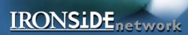 Ironside Technologies