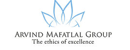 Arvind Mafatlal Group