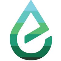 Emerald Health Therapeutics