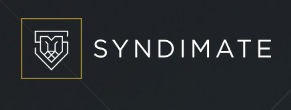 Syndimate