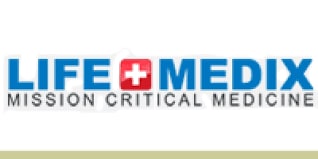 LifeMedix