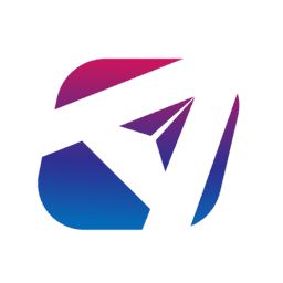Allied Payment Network