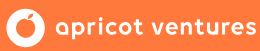 Apricot Ventures