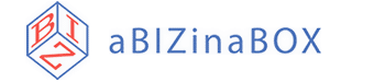Abizinabox