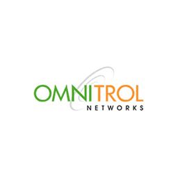 Omnitrol Networks