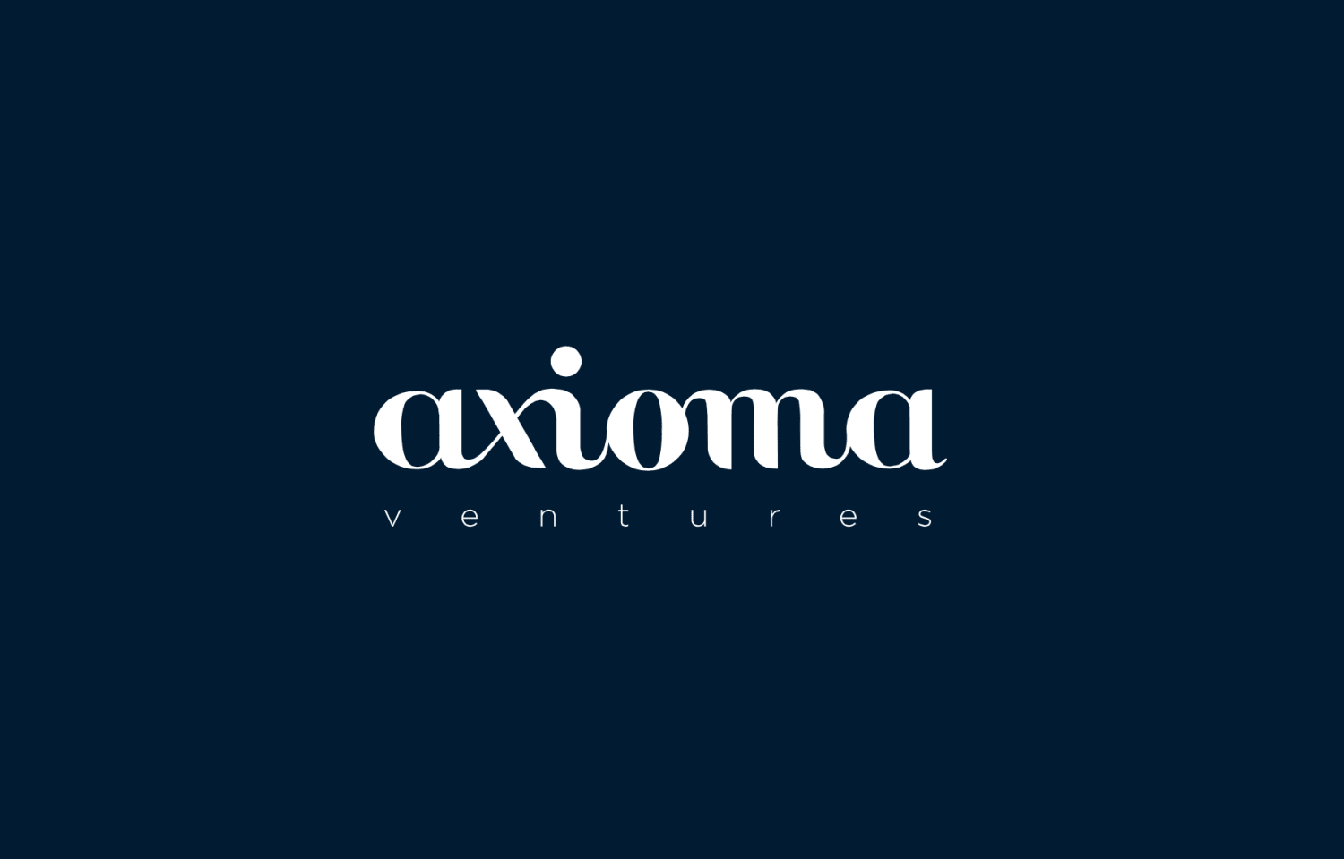 Axioma Ventures