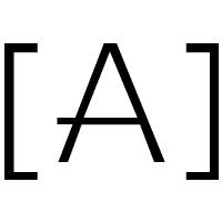Alorum
