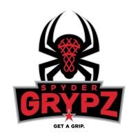 Spyder Grypz