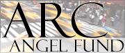 ARC Angel Fund
