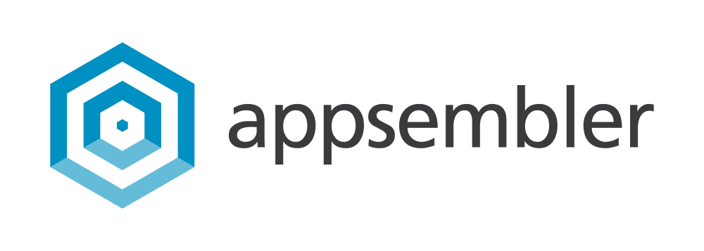 Appsembler