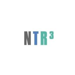 NeuroTechR3