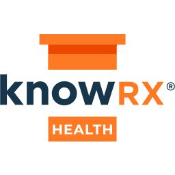 knowRX
