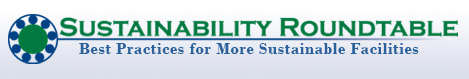 Sustainability Roundtable