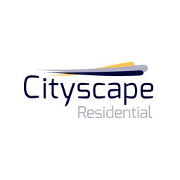 Cityscape Residential