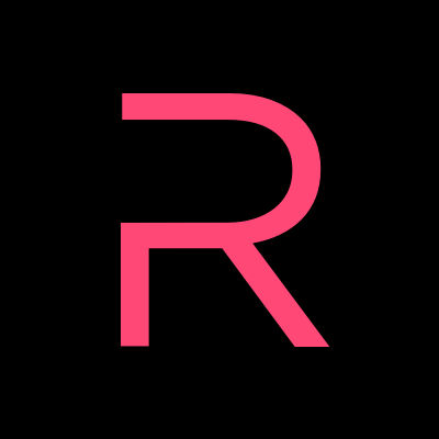 Relovate