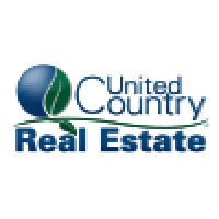 United Country Real Estate