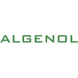Algenol