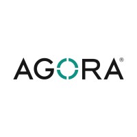 Agora Data