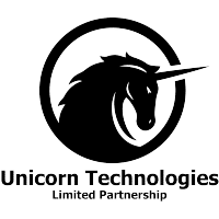 Unicorn Technologies