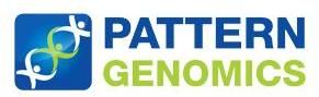 Pattern Genomics
