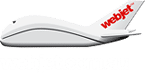 Webjet.com.au