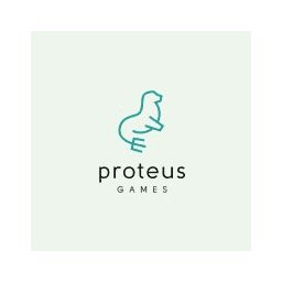 Proteus Games
