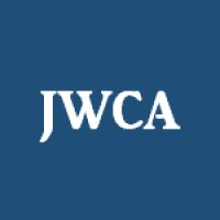 J. Wood Capital Advisors