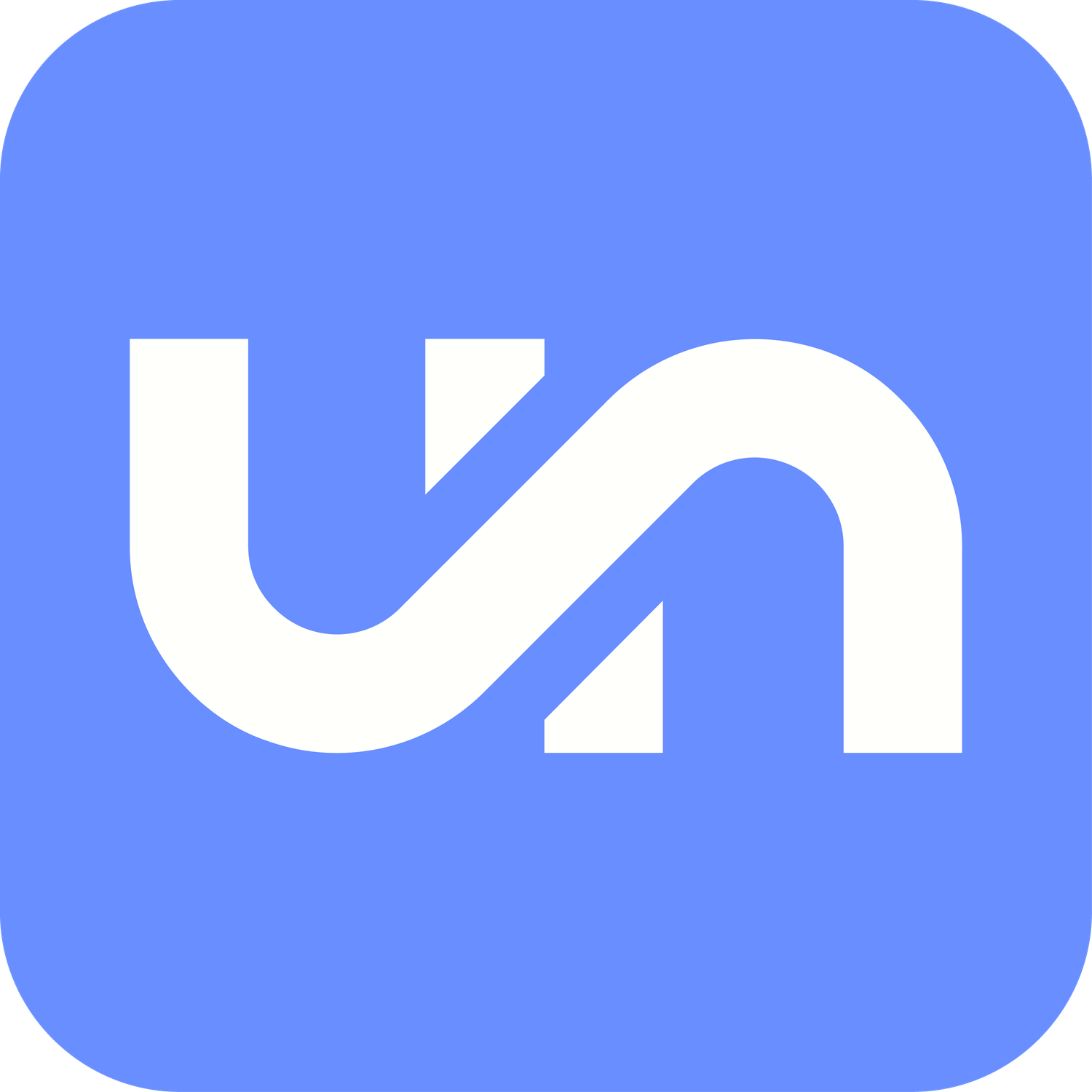 Unstruk Data