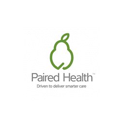 Paired Health