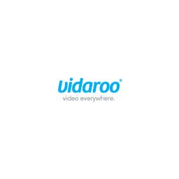 Vidaroo
