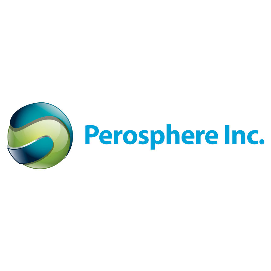 Perosphere