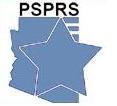 Public Safety Personnel Retirement System