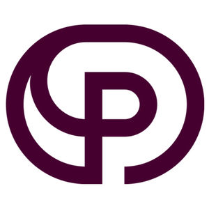 Parasilk