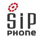 Sipphone
