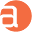 Apira Technologies