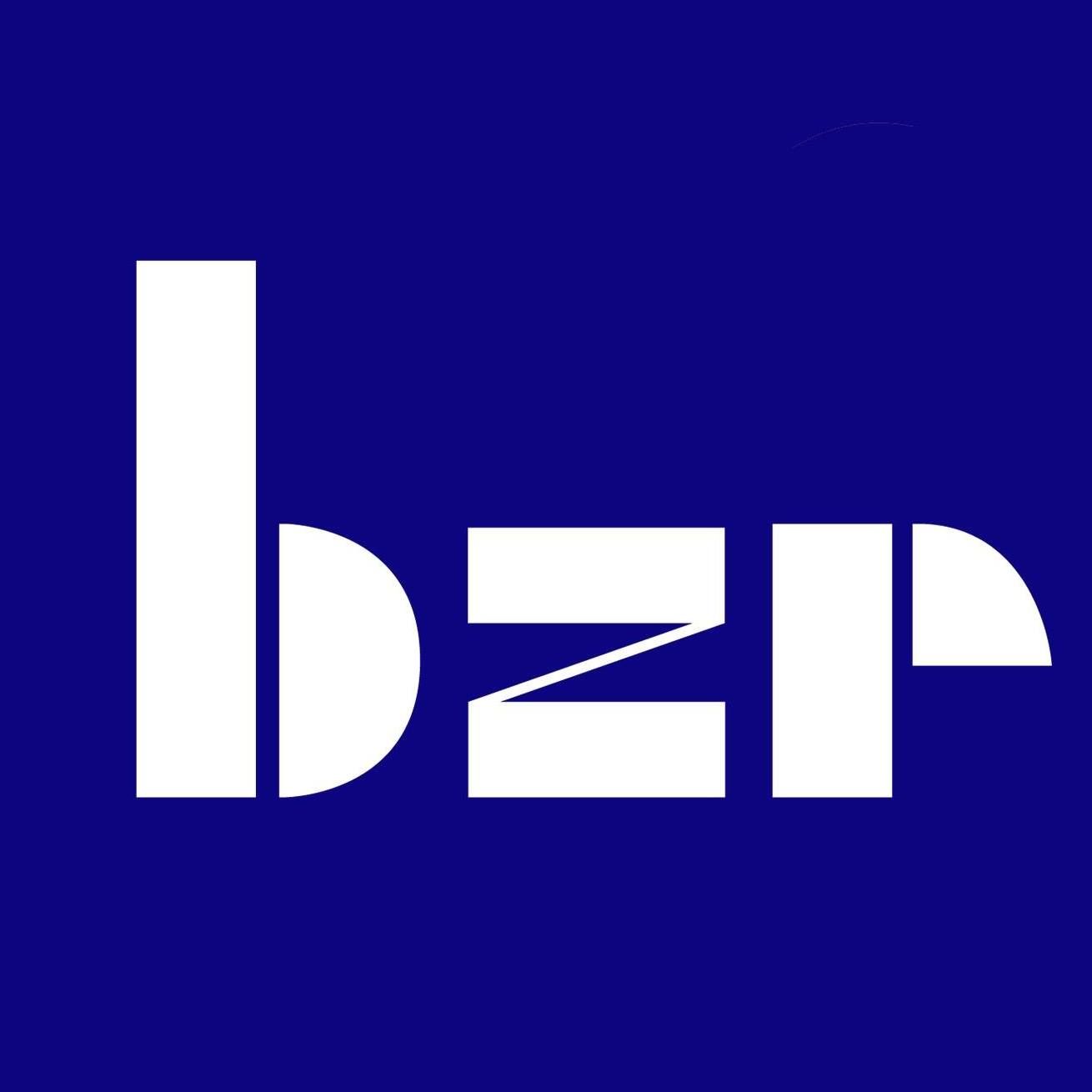 BZR