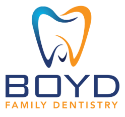 Boyd Family Dentistry