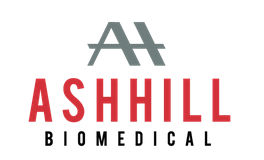 AshHill Biomedical