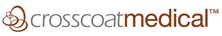 CrossCoat Medical