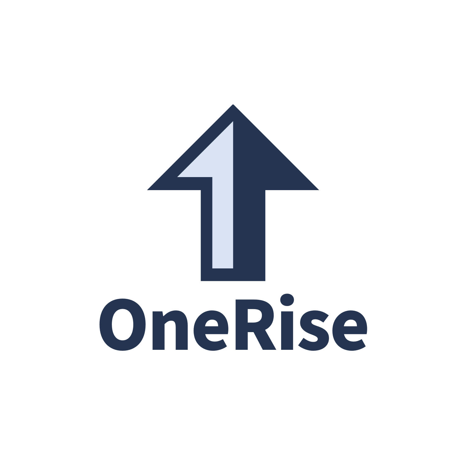 OneRise