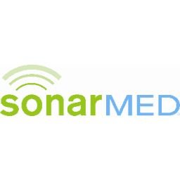 SonarMed