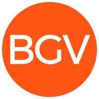 Bethnal Green Ventures