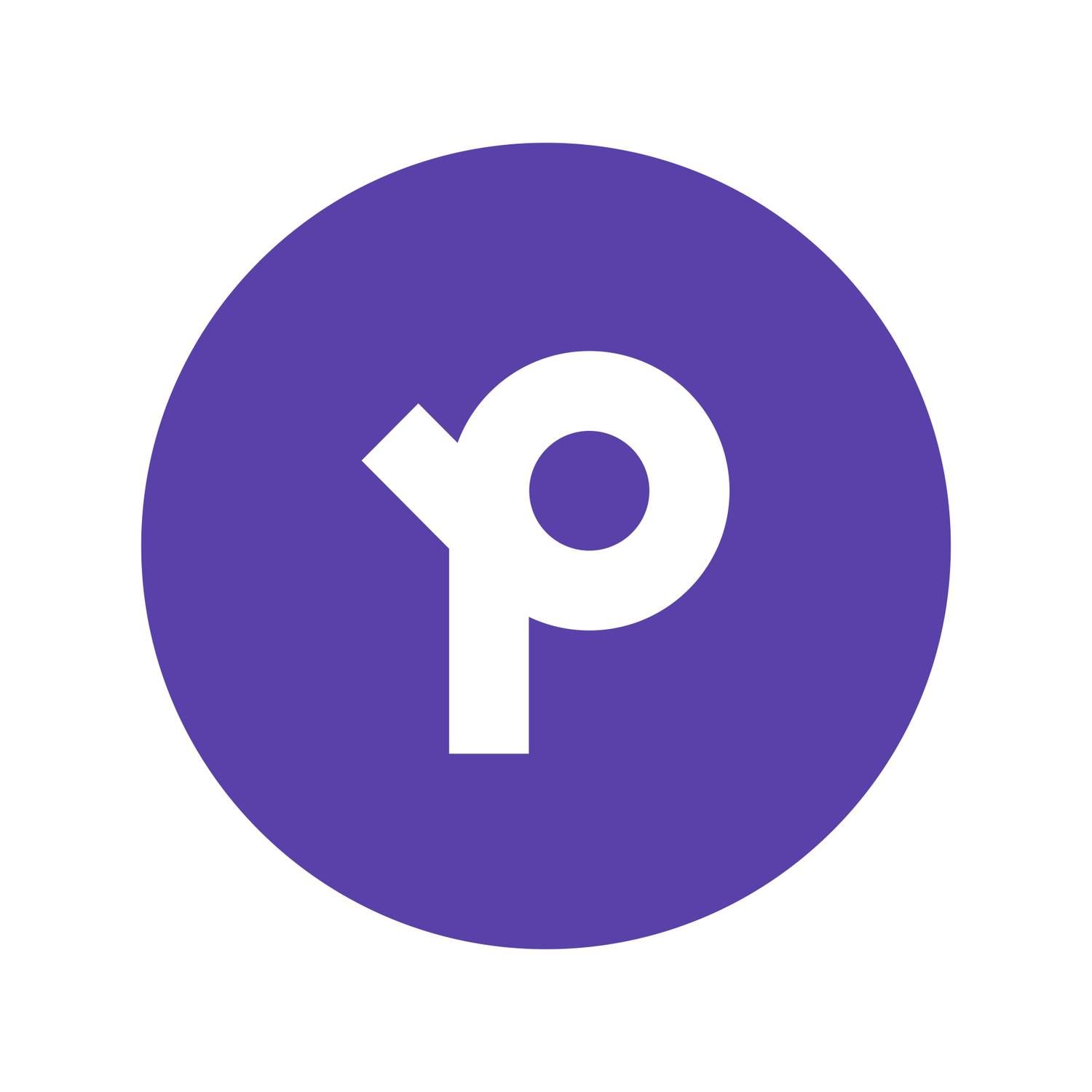 Payfi