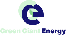 Green Giant