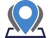 CartoFusion Technologies