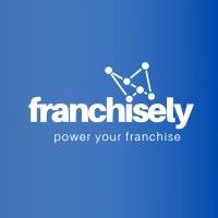 Franchisely
