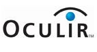Oculir
