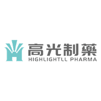 HighlightLL Pharma